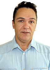 Foto de Willians Garcia Arantes