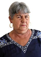 Foto de EURIPEDES APARECIDA DE FARIA