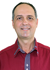 Foto de Wederson Nunes Cardoso
