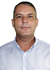 Foto de WENDERSON JACINTO DA SILVA