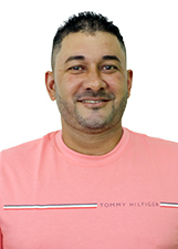 Foto de Marcio Bernadino de Oliveira