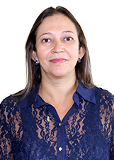 Foto de FRANCISMEIRE RODRIGUES CARLETTO
