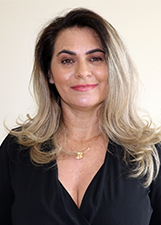 Foto de Clebia Rosangela Martins