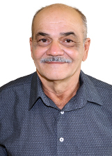 Foto de MANOEL BATISTA ALVES