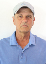 Foto de JOSÉ NILTON GARCIA MASIEIRO