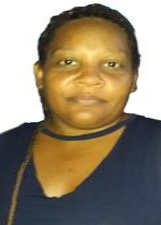 Foto de ROSILANE MARIA DA CRUZ