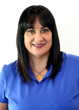 Foto de CLAUDIA GARANI PIMENTA RODRIGUES