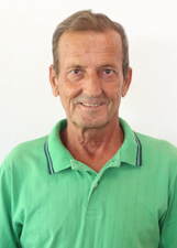 Foto de ANDRE LUIS DIAS DE ANDRADE