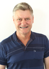 Foto de ANTONIO JOSE DE GOUVEA