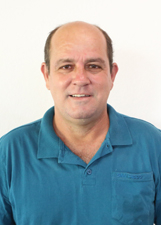 Foto de JOVANE DE PAULA RESENDE