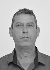 Foto de JOSÉ VALTER DE BRITO