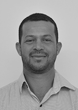 Foto de VANDERLEI APARECIDO BRAGA