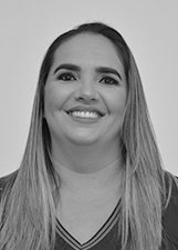Foto de MARIANA EVANGELISTA TEJADA DE PODESTÁ