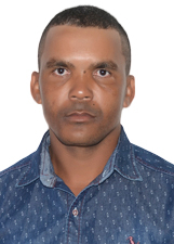 Foto de ALDEMIR RODRIGUES DA CRUZ
