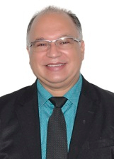 Foto de ELAERSON PEDRO