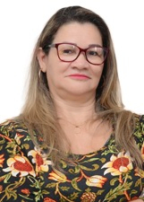 Foto de DELMA DA CONCEIÇÃO DA SILVA FRANCO