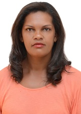Foto de ROSANA FRANCISCA DE ARAUJO