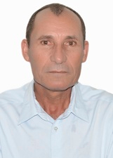 Foto de WILSON DIAS PINHEIRO