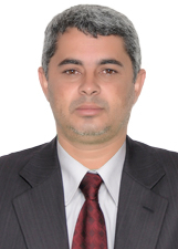 Foto de WARLEN SANDRO RIBEIRO GOMES