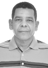 Foto de CARLOS ALBERTO GOMES DA SILVA