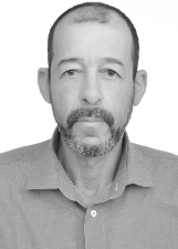 Foto de Gilson Alves Afonso