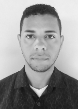 Foto de OZÉIAS PAULO RODRIGUES SOARES