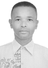 Foto de Odair Gomes de Oliveira