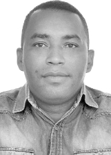 Foto de ELY PEREIRA DE SOUZA