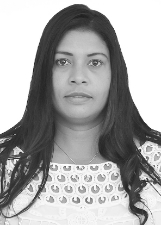 Foto de ROSANGELA ROCHA DOS SANTOS