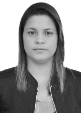 Foto de VÂNIA DA SILVA ALMEIDA