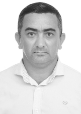 Foto de Edimar Ramalho da Silva