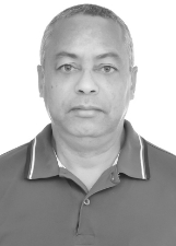 Foto de GIOVANI GOMES DA SILVA