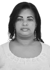 Foto de MARIA VICENTINA RODRIGUES SILVA