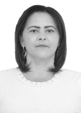 Foto de VANUSA MOREIRA DA ROCHA