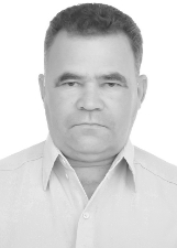 Foto de MARCO AURELIO DO ESPIRITO SANTO