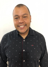 Foto de DAVID JOSÉ DOMINGOS DOS SANTOS