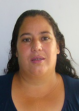 Foto de Marcia Helena Ribeiro Alves