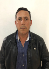 Foto de Ronaldo Roberto dos Reis
