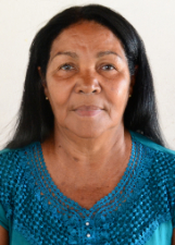 Foto de MARIA VICÊNCIA NEVES DOS SANTOS