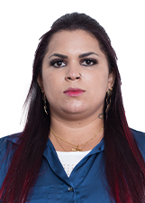Foto de RAQUEL FAGUNDES JACOME
