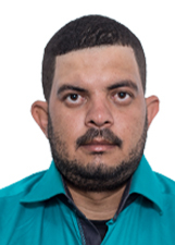 Foto de LUIZ HENRIQUE DE BRITO