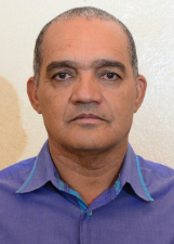 Foto de LUIZ FERREIRA NETO
