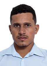 Foto de IVAN FAGUNDES DOS SANTOS