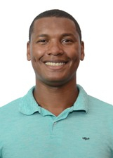 Foto de ANDRÉ LUIZ VENTURA ARAUJO