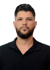 Foto de EDER JOSE DE MATTOS ANDRADE