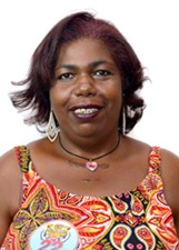 Foto de MARIA DENIZETE LIMA