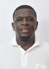 Foto de EDUARDO VENTURA ALVES
