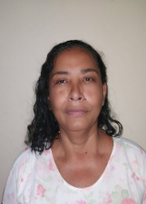 Foto de Ana Maria Oliveira Piteri