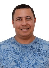 Foto de CARLOS EDUARDO TESTA