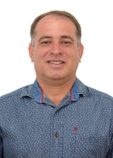 Foto de Wendel Manoel de Oliveira